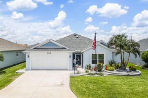 5778 HENRY LOOP, THE VILLAGES, FL