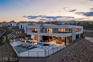 53 FALLING RIDGE LN, HENDERSON, NV