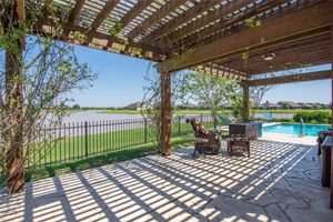 442 SPINDRIFT CIR, RICHMOND, TX