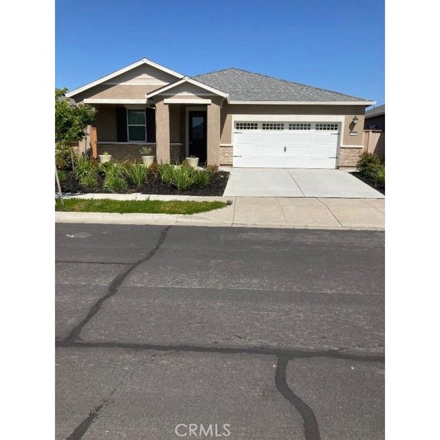 image of property at 2266 Reunion Lane