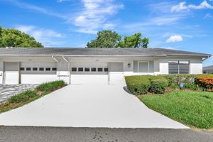 2630 LANCASTER DR, SUN CITY CENTER, FL