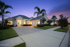 3236 MODENA WAY, NEW SMYRNA BEACH, FL