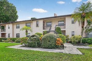9268 VISTA DEL LAGO APT 26D, BOCA RATON, FL