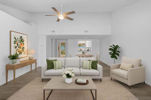 3760 VISTA CAMPANA 48, OCEANSIDE, CA