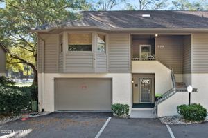 212 KINGS TRL A, SUNSET BEACH, NC