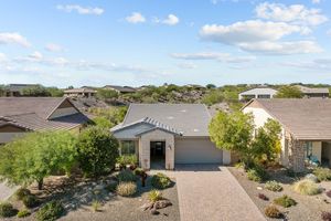 4406 NOBLE DR, WICKENBURG, AZ