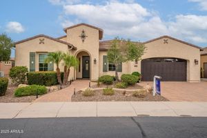 872 E HARMONY WAY, QUEEN CREEK, AZ