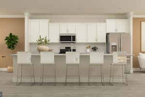 2104 FOXGLOVE LN, LAUREL, MD