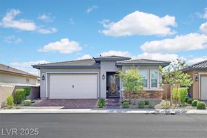 461 OPEN HILL AVE, HENDERSON, NV