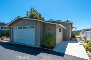 253 COUNTRY CLUB DR, AVILA BEACH, CA