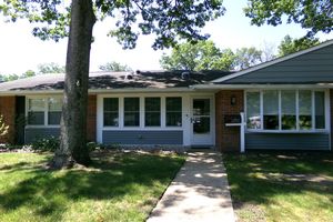 452A PORTSMOUTH DR # 1001, LAKEWOOD, NJ