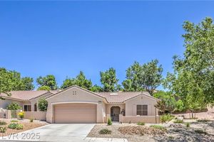 1948 POINT PLEASANT DR, HENDERSON, NV