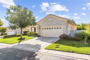 1763 BRITTNEY RD, BEAUMONT, CA