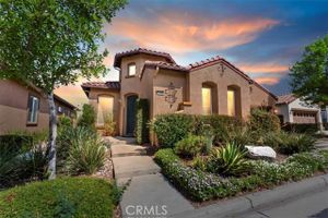 24238 OWL CT, CORONA, CA