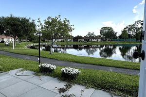 316 CAPE COD CIR B, LAKE WORTH, FL