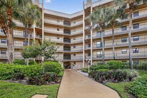 4640 LUCERNE LAKES BLVD 503, LAKE WORTH, FL