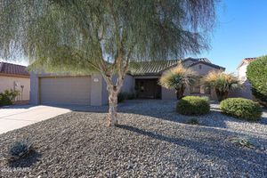 17807 N NAVARRO CT, SURPRISE, AZ