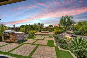 18019 E VISTA DESIERTO, RIO VERDE, AZ