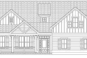 2313 FIRETHORNE LN, LELAND, NC