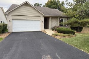 17213 MENDOTA DR, LOCKPORT, IL
