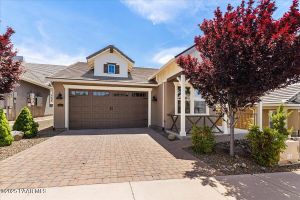 1469 VARSITY DR, PRESCOTT, AZ