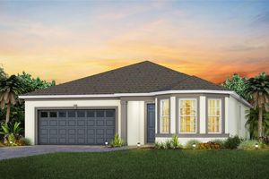 1389 ZESTY CITRUS LN, MINNEOLA, FL