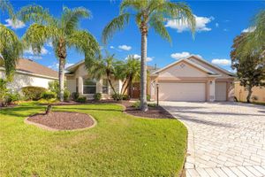 949 ISLE OF PALMS PATH, THE VILLAGES, FL