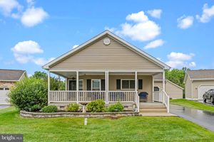620 EUCALYPTUS WAY, BLUE BELL, PA