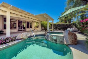 40421 CALLE SANTA ANITA, INDIO, CA