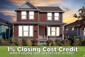 11721 S GANNET WAY, SOUTH JORDAN, UT