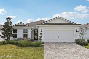 11136 TOWN VIEW CT, JACKSONVILLE, FL