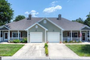 25 BAYBERRY ST # 13, GEORGETOWN, DE