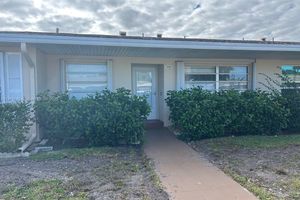 8838 BELLA VISTA DR # 343, BOCA RATON, FL