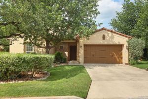 22450 VIAJES, SAN ANTONIO, TX