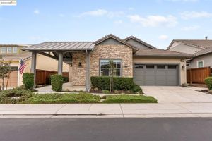 1994 CORSICA WAY, BRENTWOOD, CA