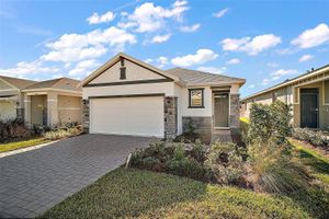 4106 NW 44TH CIR, OCALA, FL