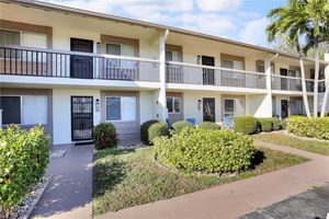 13130 WHITE MARSH LN 105, FORT MYERS, FL