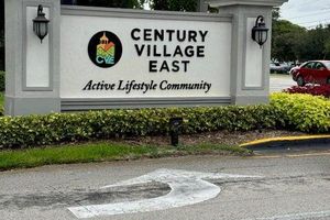 125 WESTBURY G # 125, DEERFIELD BEACH, FL