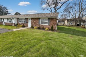 7 NEBRASKA DR # 153, MATAWAN, NJ