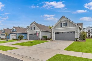 6076 CAMPANELLA ST, MYRTLE BEACH, SC