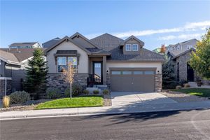 2490 LASSEN LN, CASTLE ROCK, CO