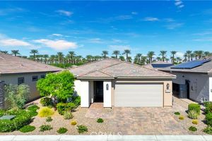 82370 CRANE DR, INDIO, CA
