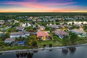 845 SW HABITAT LN, PALM CITY, FL