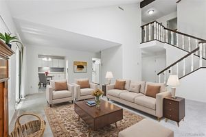 3274 S HEATHER GARDENS WAY, AURORA, CO
