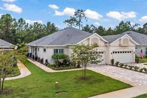 72 WRENDALE LOOP, ORMOND BEACH, FL