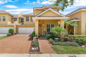 3552 CASALTA CIR, NEW SMYRNA BEACH, FL