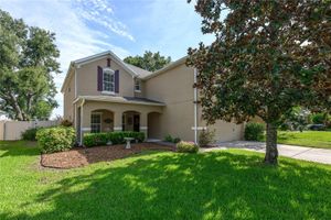 30304 CHEVAL ST, MOUNT DORA, FL