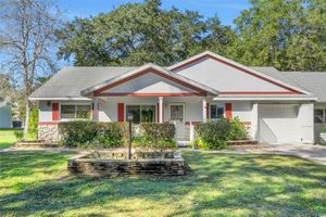 8723 SW 93RD LN A, OCALA, FL