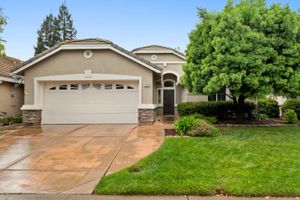 7221 CLEARVIEW WAY, ROSEVILLE, CA