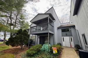 7 DRAKE WAY, ROXBURY TWP, NJ